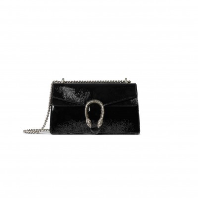 GUCCI DIONYSUS MEDIUM SHOULDER BAG 795005 (28*16*10.5cm)